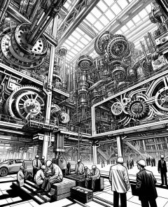 ai-bosch-job-security