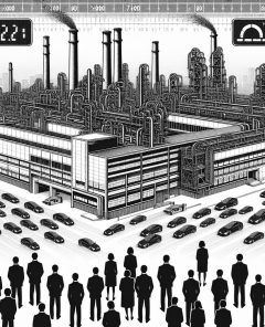 ai-bosch-layoffs