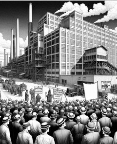 ai-bosch-protest