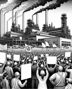 ai-bosch-protest