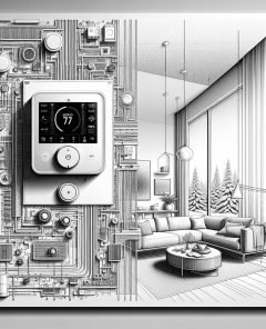 ai-bosch-thermostat