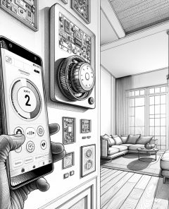 ai-bosch-thermostat