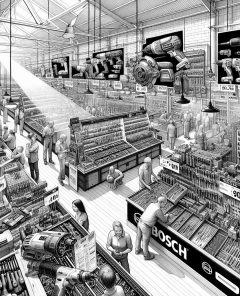 ai-bosch-tools-black-week