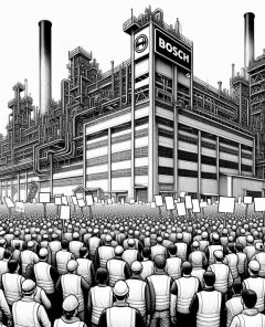 ai-bosch-werksschliessung