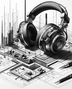 ai-bose-quietcomfort-sale