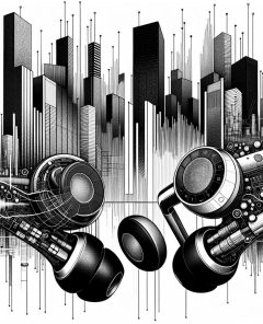 ai-bose-ultra-earbuds