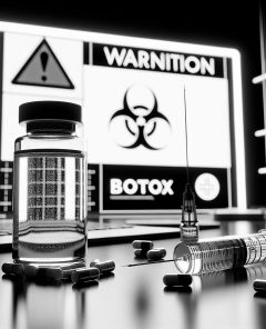 ai-botox-warning