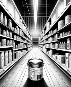 ai-botulism-baby-formula