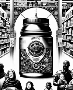 ai-botulism-baby-formula