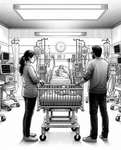 ai-botulism-baby-formula