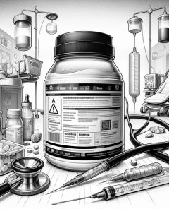 ai-botulism-baby-formula