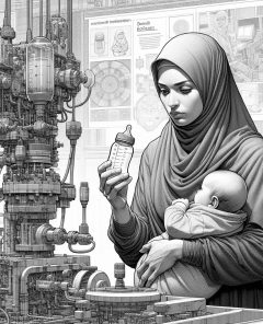 ai-botulism-baby-formula