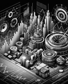 ai-bp-stock-analysis