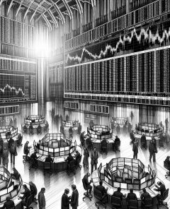 ai-bp-stock-analysis