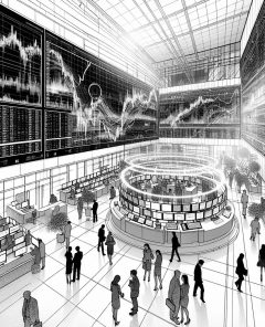 ai-bp-stock-analysis