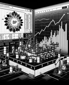 ai-bp-stock-analysis