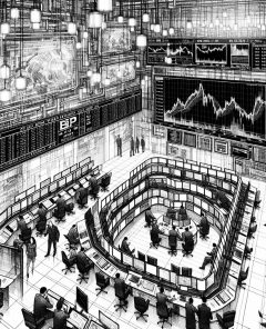 ai-bp-stock-analysis