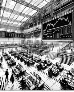 ai-bp-stock-decline