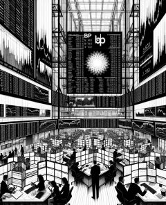 ai-bp-stock-market