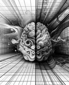 ai-brain-activity-addiction-risk