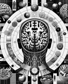 ai-brain-aging-inflammation