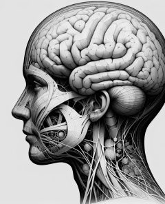 ai-brain-aging-phases