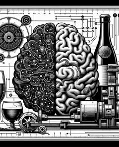 ai-brain-alcohol-health