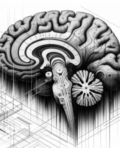 ai-brain-cerebellum
