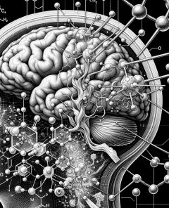ai-brain-chemistry-anxiety