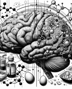 ai-brain-choline-anxiety