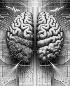 ai-brain-collaboration