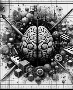 ai-brain-creativity-health