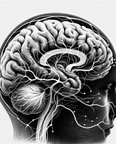 ai-brain-damage-schizophrenia