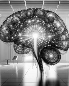 ai-brain-data-connections