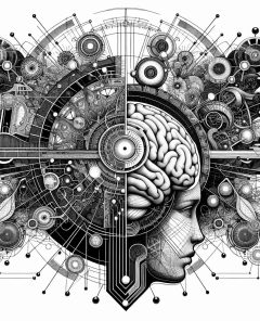 ai-brain-development