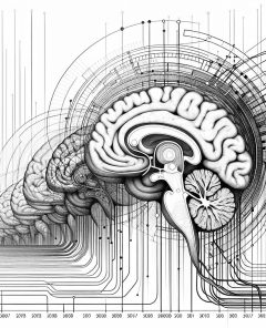 ai-brain-development