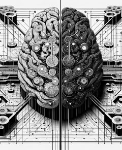 ai-brain-development