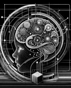 ai-brain-development-adhd