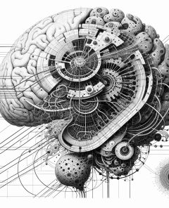 ai-brain-development-atlas