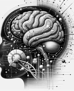 ai-brain-evolution-gender