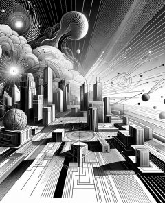 ai-brain-explosion-research