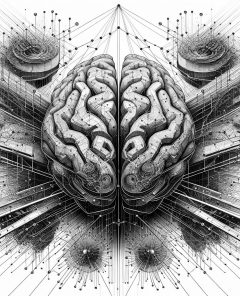 ai-brain-inflammation-depression