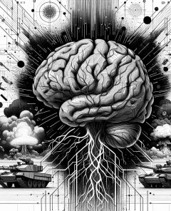 ai-brain-injury-research