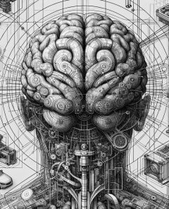 ai-brain-intelligence-networks