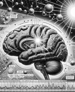 ai-brain-learning-circadian