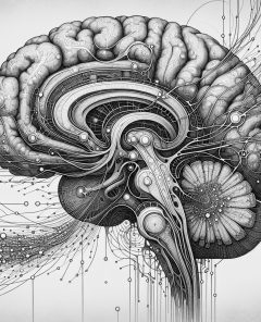 ai-brain-limbic-system