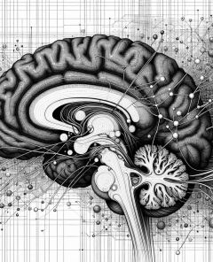 ai-brain-limbic-system
