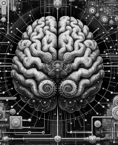 ai-brain-mapping-discovery