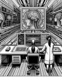 ai-brain-mind-reading