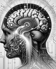 ai-brain-mind-reading